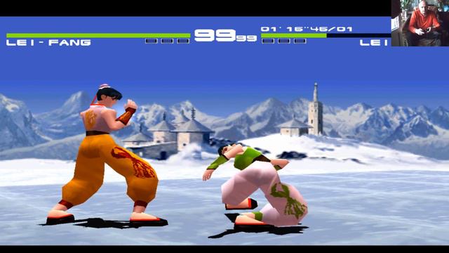 Sony Playstation Dead or Alive Мертвый или живой Эксклюзив Лихие 90е Игра детства Вячеслав смотреть онлайн