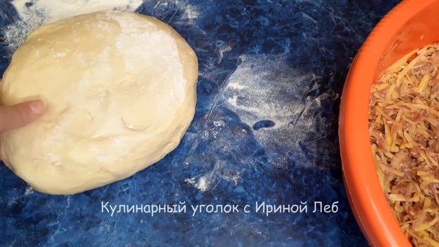 Жонглирование и Акробатика