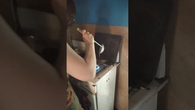 Что такое "разделение труда"? смотреть онлайн