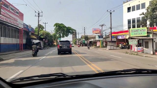 Pengakuan Jujur Pemilik Wuling Confero | Review Wuling Confero смотреть онлайн