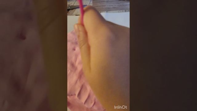 Дерево сакура - поробка??? смотреть онлайн