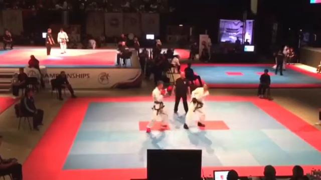 приглашаем всех желающих посмотреть на открытый чемпионат республики. смотреть онлайн