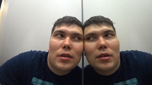 ЛЕТНИЙ ШОППИНГ. ХОДИМ ЗА ПОКУПКАМИ И РЖЕМ. VLOG смотреть онлайн