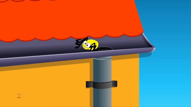 Jack và Jill đã đi Lên đồi + Thêm Video Học Mầm Non Cho Trẻ em смотреть онлайн