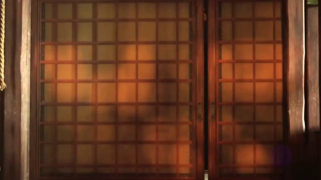 Shadow Warrior 2 Announcement Trailer - Official Trailer 2016 [Rus] смотреть онлайн