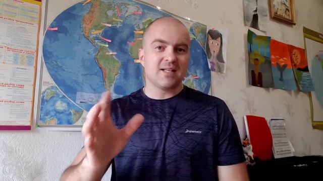 Подготовка к новой волне (часть 4) Последнее время проповеди смотреть онлайн