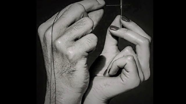 ЧЕЛОВЕЧНОСТЬ, (Женственность/Мужественность). Женственность – это зрелость и мудрость! By Sam Zilma