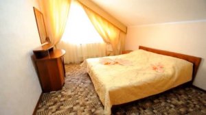 Экскурсия на Эльбрус. Отель Альпина, Приэльбрусье, поляна Азау.