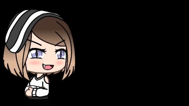 С новым годом вас! Клип Алёны Швец глаза с разводами бензина смотреть онлайн