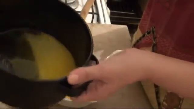 Желе с любовью: вдохновение каждый день