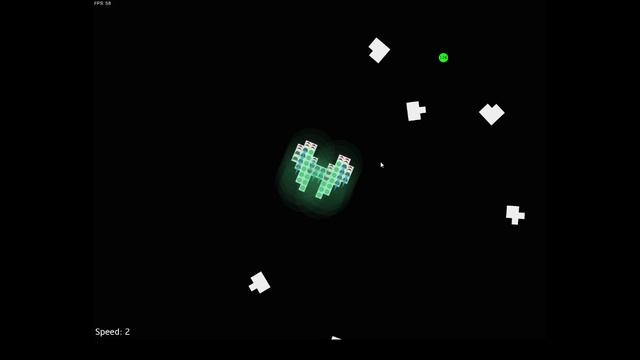 Caelum: Initial Gameplay смотреть онлайн