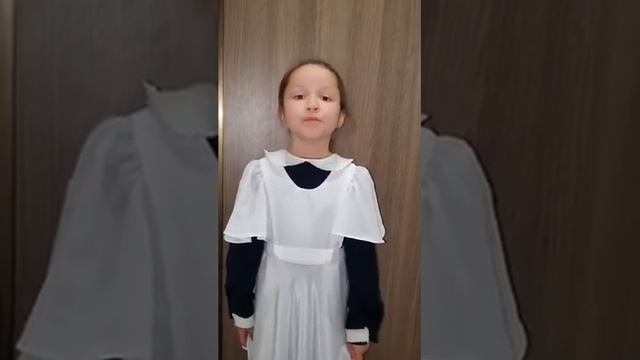 И. Н. Бунин "Ангел" смотреть онлайн