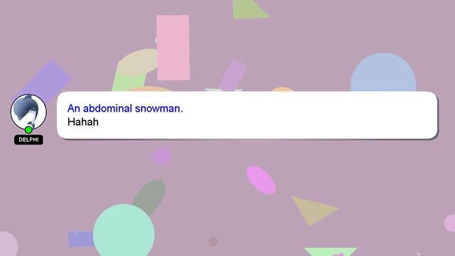 HTML : Javascript Events: Getting notified of changes in an input control value смотреть онлайн