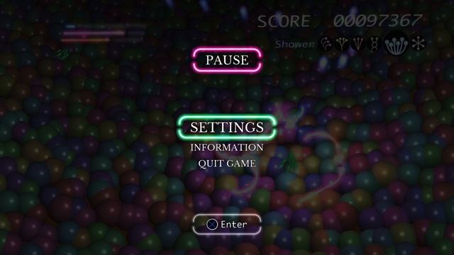 Lets play prismatic solid 2 смотреть онлайн