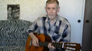 Этапом из Твери
