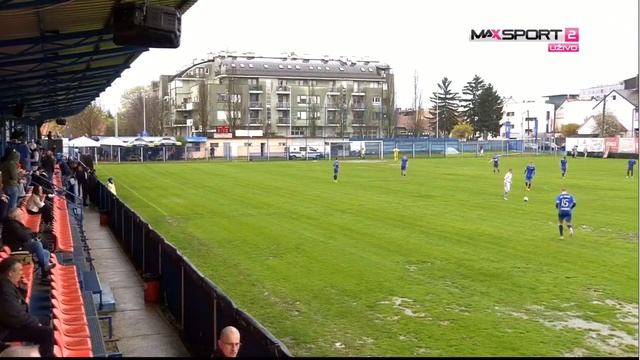 TRN.vs.MAR-25/03/2023 смотреть онлайн