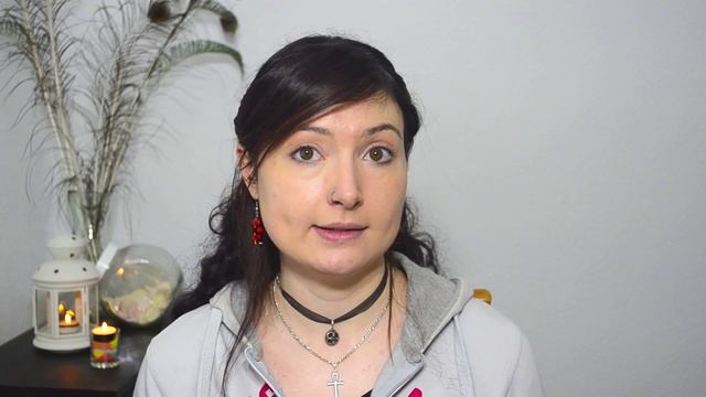 Mi experiencia con el serum de pestañas Xlash/Review смотреть онлайн