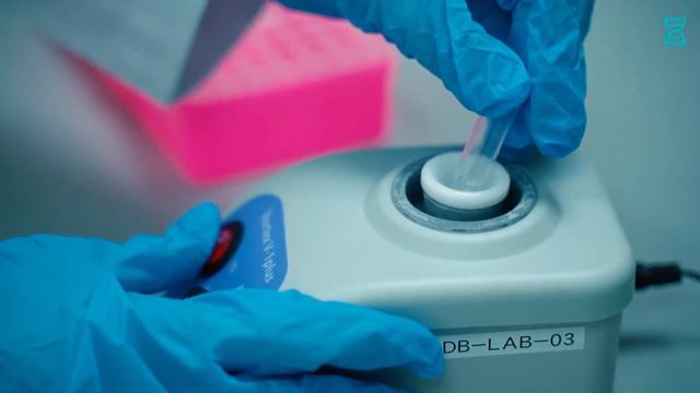 Dubai Science Park (DSP) is featuring AGBL Group Video смотреть онлайн