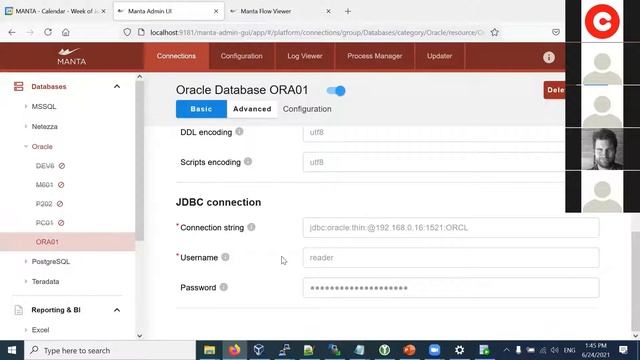 Data Lineage for Data Quality, Governance, Compliance, and more смотреть онлайн