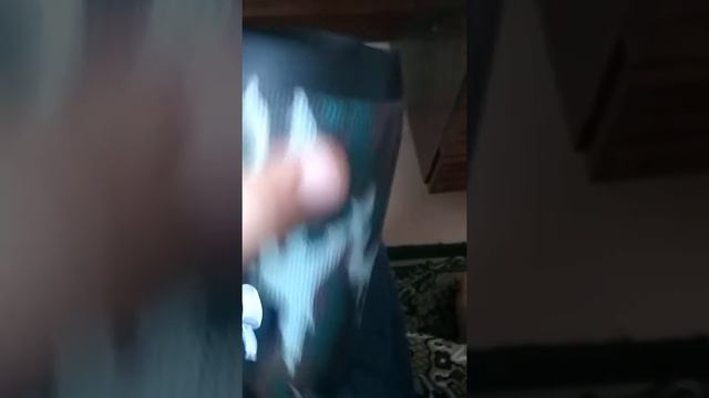 Распаковка. И. Обзор. Колонки. Jbl смотреть онлайн