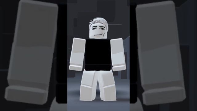 живите дружно и спокойно ? #meme #мем #robux #roblox #роблокс #телеграмм #fypシ смотреть онлайн
