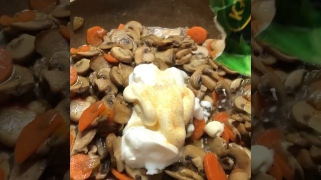 Идеи и Вдохновение для Дизайна Интерьера