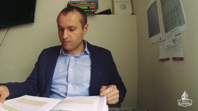 72. Экзамен по физкультуре сдан смотреть онлайн