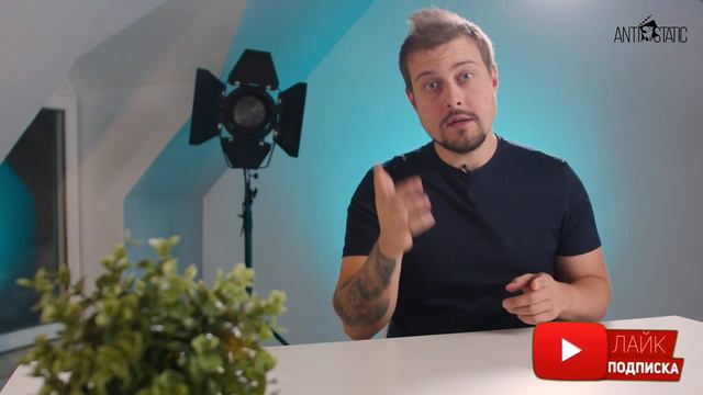 Как повысить удержание аудитории YouTube - Идеальная структура видео смотреть онлайн