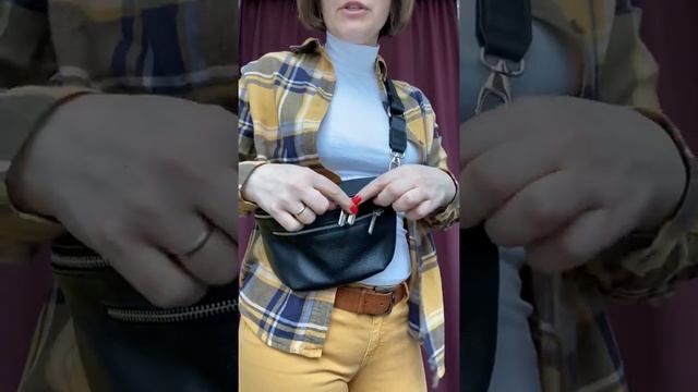 Обзор сумки Lord бренд klasni, кожаная сумка, черная сумка, как выбрать кожаную сумку смотреть онлайн