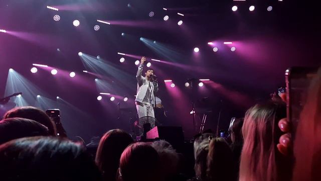 LYRIQ, Zivert - После меня, Минск, 19.05.22 смотреть онлайн
