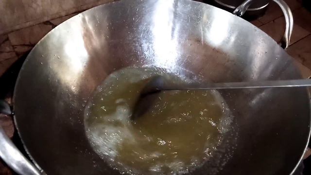 Cham cham halwai Recipe |Commercial Chamcham Recipe |cham cham Homemade |Buffalo Milk Cham Cham| смотреть онлайн