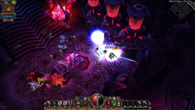 💥Torchlight - Grand Final? - Part 4 🔥 !discord смотреть онлайн