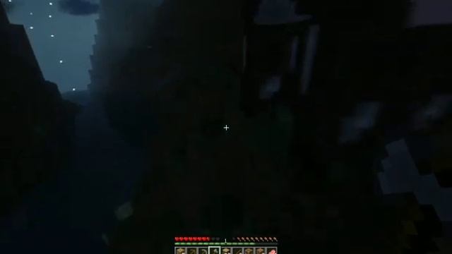 Minecraft Java edition play first time....? смотреть онлайн