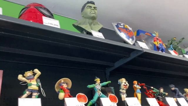 Naruto, Lego, Marvel kaufen im Deutschland. Как купить Лего, Марвел, Наруто в Германии? Магазины смотреть онлайн