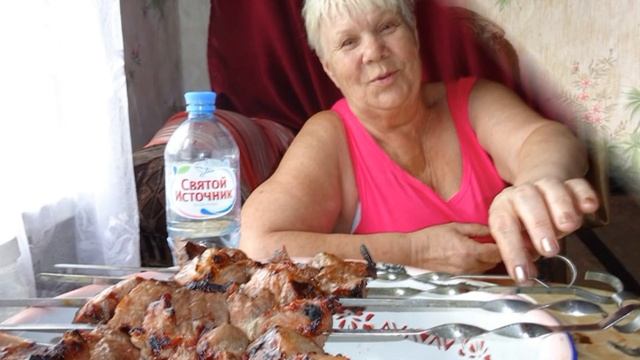 Здравствуйте, я ваша тетя!!! смотреть онлайн