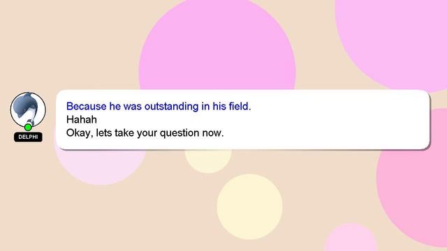 C# : Convert XML to Json Array when only one object смотреть онлайн