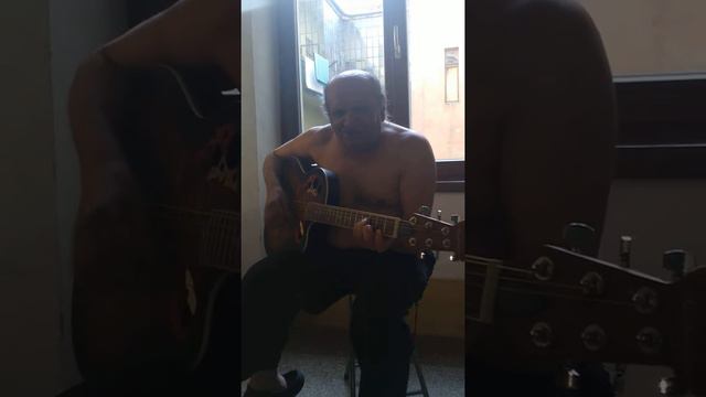 Rudolf. cirok смотреть онлайн