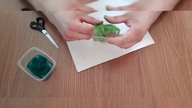 Собираемый тайлсет для Dnd своими руками смотреть онлайн