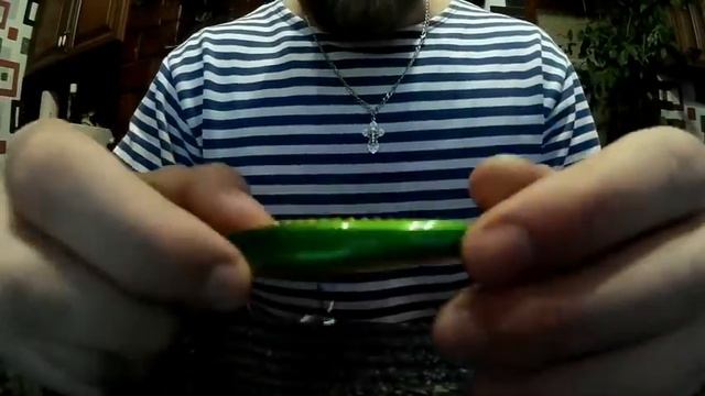 Обзор китайских приманок с Алиэкспресс ! смотреть онлайн