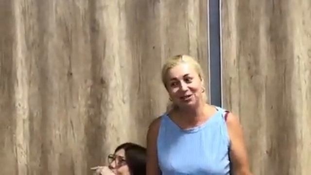 Прошла перхоть - Отзыв о шампуне Microsilver от LR смотреть онлайн