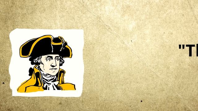 New York For Kids | US States Learning Video