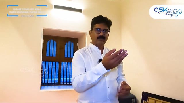 Home Tour of King Shri Krishnadevaraya | 19th Gen of Vijayanagara Empire | Hampi UNESCO | FULL VIDE смотреть онлайн