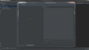 Как установить библиотеку в PyCharm (Python). [мини туториал]