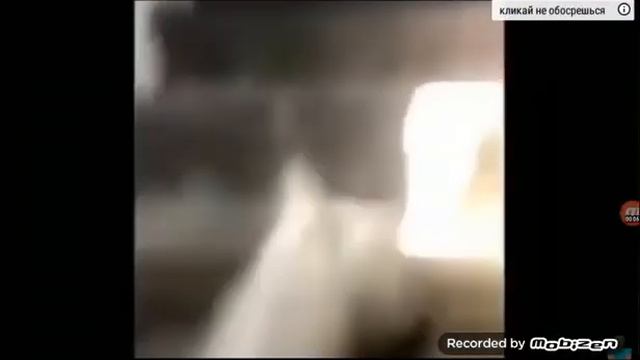 Юххуне не не не не а ле ле ле ле совунья смотреть онлайн