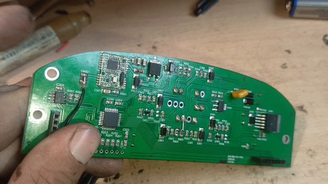 Приборка гидроцикла Поможем человеку вместе ? смотреть онлайн