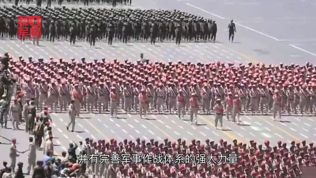 这是谁的部将？胡塞武装给美国上一课，说干就干不耍嘴皮子 смотреть онлайн
