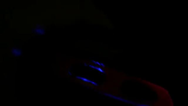 Мой рабочий стол смотреть онлайн