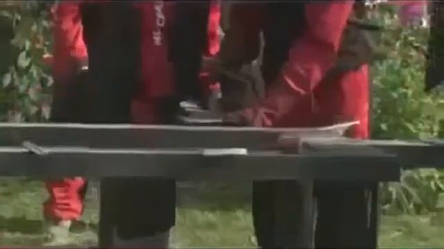 винтовые сваи для пирса смотреть онлайн