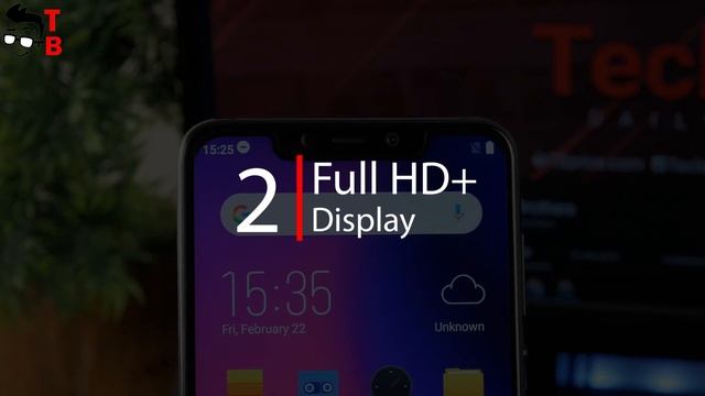 Elephone A5 Unboxing & Top 5 Features (Fake Cameras?) смотреть онлайн