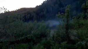 ТАЙМЕНЬ. ЩУКА. ХАРИУС. РЕКА МРАС СУ